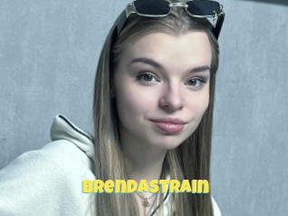 Brendastrain