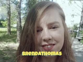 Brendathomas