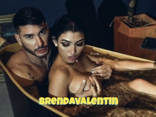 Brendavalentin