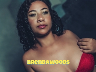 Brendawoods