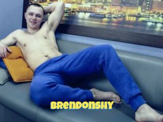 Brendonshy