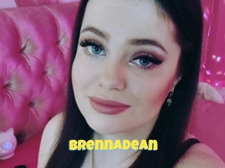 brennadean Sexe et Porno