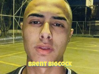 brent_bigcock Sexe et Porno