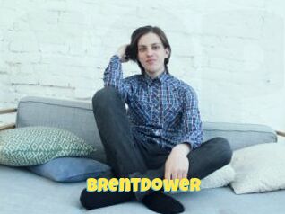 Brentdower