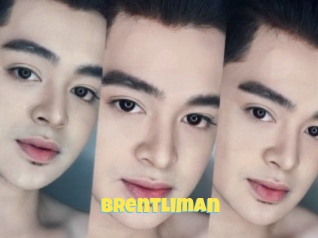 Brentliman