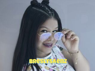 Breslysaenz