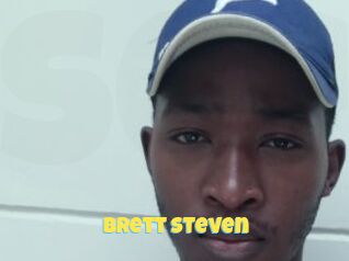 Brett_Steven