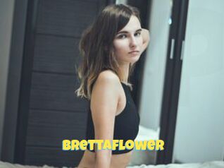 Brettaflower