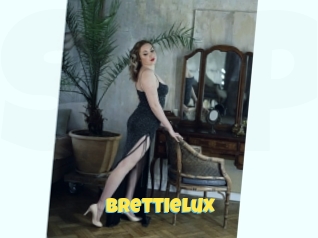 brettielux Sexe et Porno