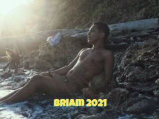 Briam_2021