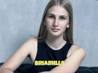 Briamills