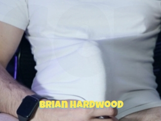 Brian_hardwood