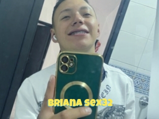 Briana_sex32
