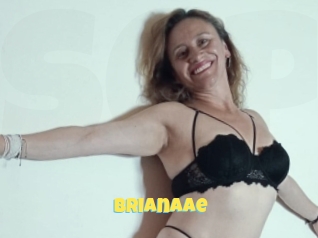 Brianaae
