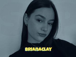 Brianaclay