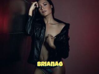 Brianag