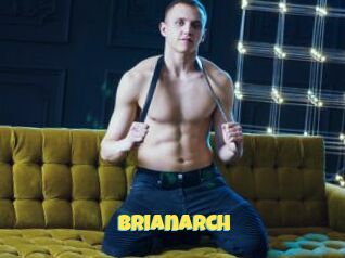 Brianarch