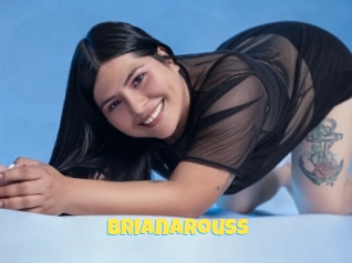 Brianarouss
