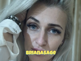 Brianasage