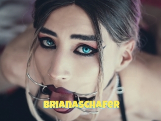 Brianaschafer