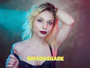 Brianashark