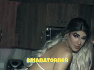 Brianatorner