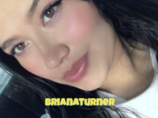 Brianaturner