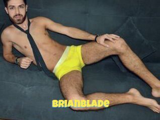 brianblade Sexe et Porno