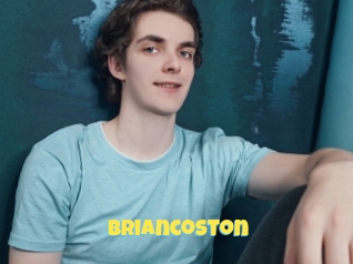 Briancoston