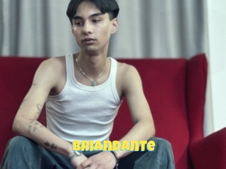 Briandante