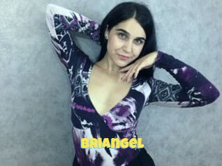 briangel Sexe et Porno