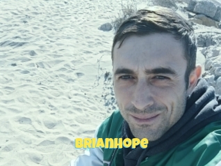 Brianhope