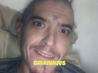 Brianhues
