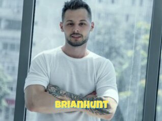 brianhunt Sexe et Porno