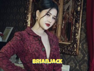 Brianjack