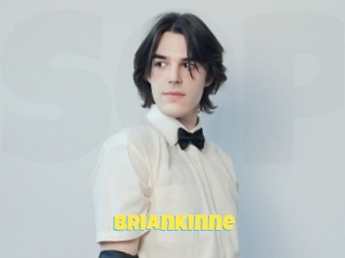 Briankinne