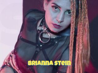 Brianna_stein