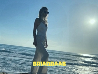 Briannaab