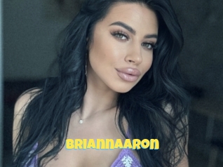 Briannaaron
