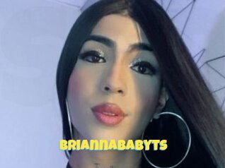 Briannababyts