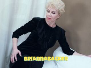 Briannabacker