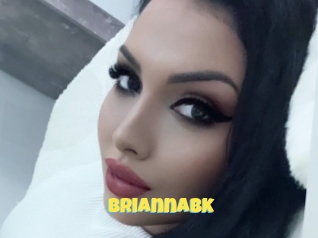 Briannabk