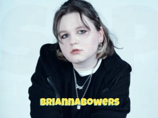 Briannabowers
