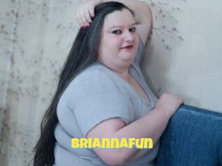 Briannafun