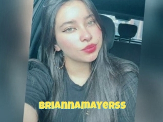 Briannamayerss