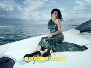 Briannaqueen