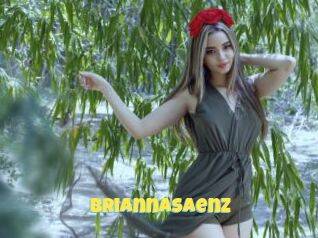 Briannasaenz
