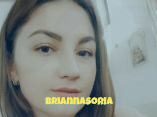 Briannasoria