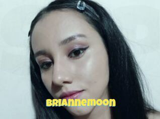 Briannemoon