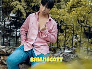 Brianscott